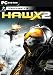 Tom Clancy's H.A.W.X. 2 (PC DVD)