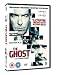 The Ghost [DVD] [2010]