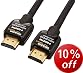 AmazonBasics cables