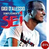 Semplicemente Sei