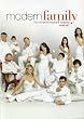 Modern Family