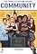 Community: The Complete Second Season