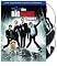 The Big Bang Theory: The Complete Fourth Season