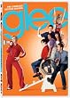 Glee