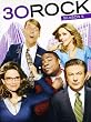30 Rock