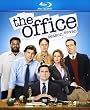 The Office