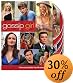 Gossip Girl