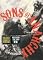 Sons of Anarchy: Season Three