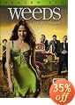 Weeds: Season Six