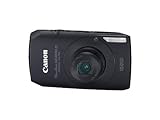 Canon SD4000 IS