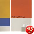 Symphonicities