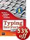 Typing Instructor Platinum 21