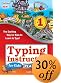 Typing Instructor for Kids Platinum 5