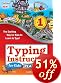 Typing Instructor for Kids Platinum 5