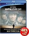 Saving Private Ryan