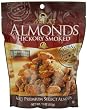 Madi K's Almonds