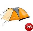 Camping & Outdoor zu g�nstigen Preisen