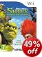 Shrek Forever After