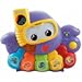 Musical Bubbles Octopus