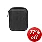 AmazonBasics-Accessori
