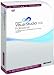 Microsoft Visual Studio 2010 Professional アカデミック