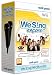 We Sing Encore plus 2 Mics (Wii)