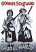 Bonnie Scotland (Laurel & Hardy) [DVD] [1935]