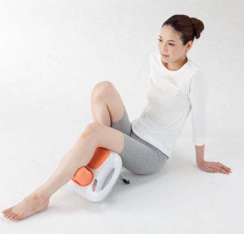 �X���C�� �������}���`�}�b�T�[�W���[ MD-7950