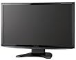 MITSUBISHI フルHD対応 23型IPS方式三菱液晶ディスプレイ(ノングレア) RDT232WX(BK)