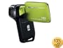 Sanyo Xacti VCP-CA9 GX High-Definition 720p Waterproof Camcorder, 9 MP, 5x Op...