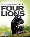 Four Lions  [2010]