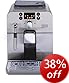Gaggia Brera Coffee Machine