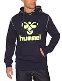 hummel Herren Classic Bee Hoodie