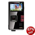 Save on Point & Share