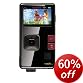 Creative Vado HD 4GB Shoot & Share