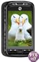 T-Mobile myTouch Slide Android Phone, Black (T-Mobile)
