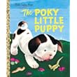 The Poky Little Puppy