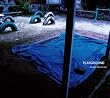プレイグラウンド