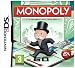 Monopoly (Nintendo DS)