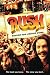 Beyond The Lighted Stage [DVD] [2010]