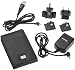 Packs de accesorios de AmazonBasics
