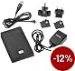 Accessori AmazonBasics per GPS