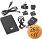 AmazonBasics Cases for GPS Units