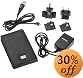AmazonBasics Cases for GPS Units