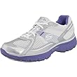 50% off or more on select Skechers shoes