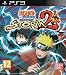 Naruto Shippuden: Ultimate Ninja Storm 2 (PS3)