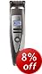 New BaByliss For Men products