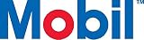 MOBIL 1 ESP FORMULA 5W-30 1L