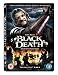 Black Death [DVD]