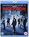 Inception (Triple Play Blu-ray + DVD + Digital Copy)